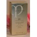 Shiseido Cle De Peau 50+ Water Resistant UV Protective Emulsion 2.5 floz 7ml